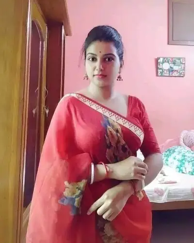 Call Girl Service in Bara