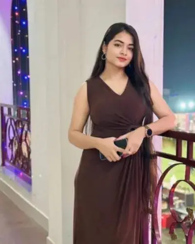 Escorts Service Bara