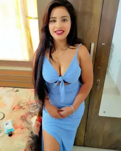 Bara Escorts
