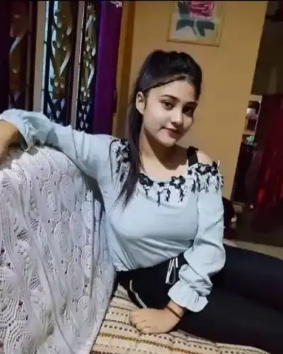 Escorts Service In Bara
