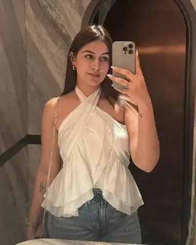 Escorts In Bara