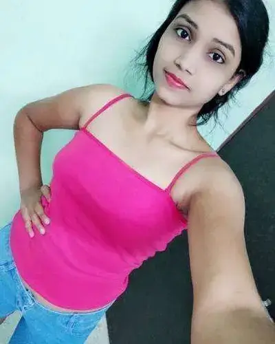 Call Girls Bara Cash On Delivery